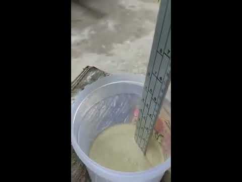 Upvc Doors Windows Profile Painting Business Ideas