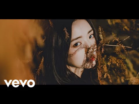 Arvy Nacht - Hymn For The Weekend (Official Music Video)