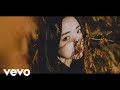 Arvy Nacht Hymn For The Weekend Official Music Video