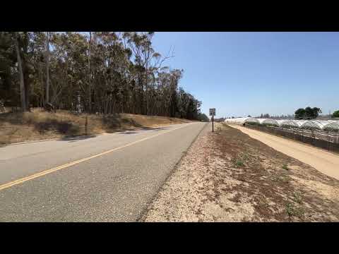 1974 Mazda Pickup (CC-2004461) for sale in Nipomo, California