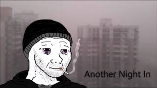 Corbin - Something Safe (Doomer Version)