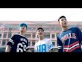 Oonchi Hai Building Lift Teri Bandh Hai Best Song Of Korean
