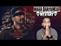 Rudra Garuda Purana Movie REVIEW Hindi Dubbed Filmi Max Review