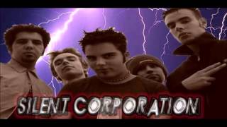 Silent Corporation - Make Me Promise
