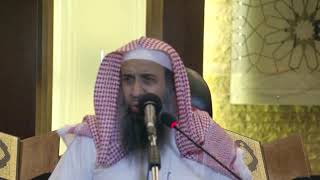 صورة متى نعمل بالإحتياط