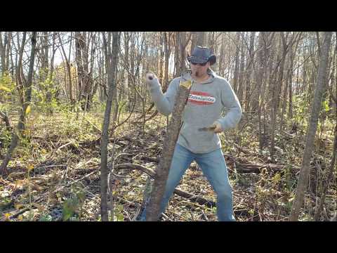 Cold Steel 1917 Frontier Bowie VS Cold Steel Natchez Bowie
