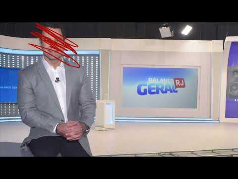 Danike x AçúK  - Tino Freestyle [Prod.Sharkbeatz]