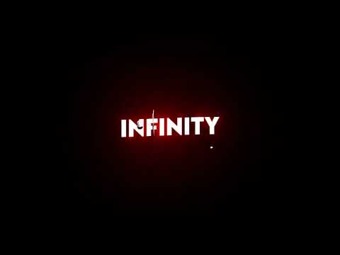Jaymes Young - Infinity Song Black Screen Lyrics Status || English Lyrics Status ||Akash Creation