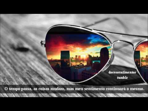 LUIZ ARMANDO QUEIROZ  ETERNAMENTE