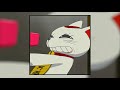 New Jeans 1 Hour Version Jersey Club Remix TikTok Version Xyuk Official Video