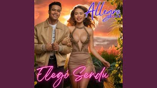 Download lagu Ibu, Aku Rindu mp3