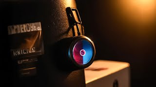 25 INSANE Tech Gadgets on Amazon (2025 Edition) – Next-Level Cool!