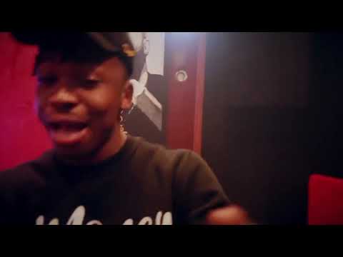 Mayorkun ft Peruzzi & Dremo   Red Handed Video Snippet