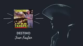 Destino Lyrics English Translation