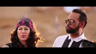 'Glamorous Ankhiyaan' FULL VIDEO Song   Sunny Leone   Meet Bros Anjjan ft Krishna