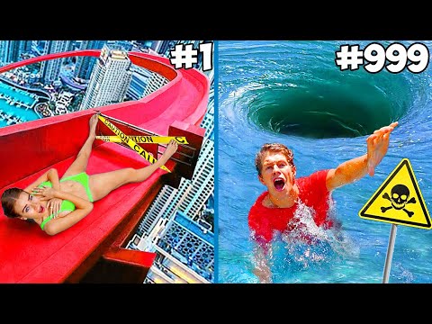 YouTube video about Breaking The Rules: Common Faults You Need To Avoid