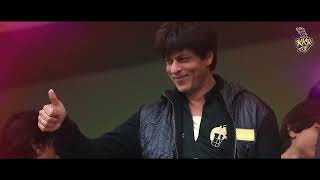 👑 Shah Rukh Khan: The First Knight Forever | #happybirthdaysrk