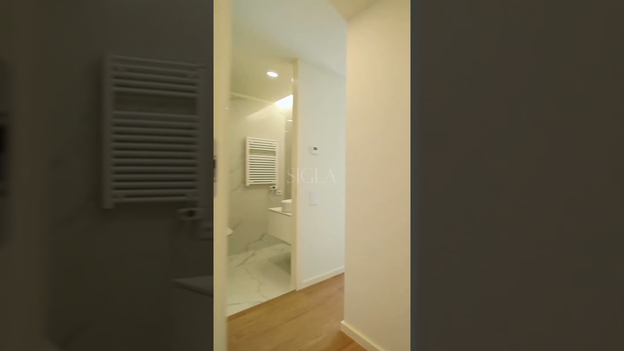 Vídeo do imóvel