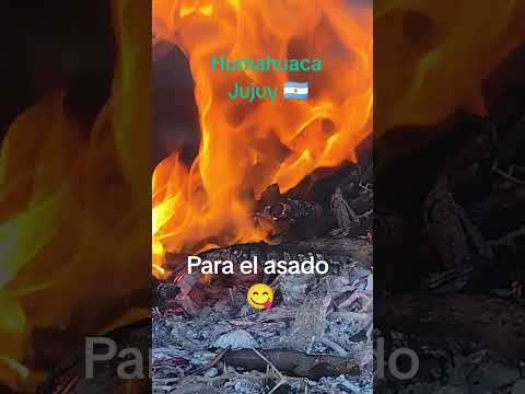 Humahuaca Jujuy 🇦🇷 #trekking #vistashermosas #turismo #travel #travesia #viajes #viajeinolvidable