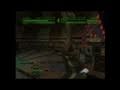 Bio F R E A K S Nintendo 64 Gameplay 1998 01 22 2