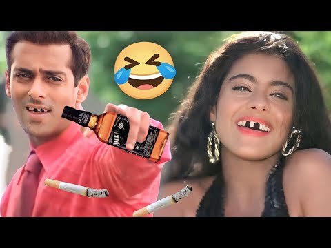 song funny dubbing compilation 😆🤣 RDX Mixer