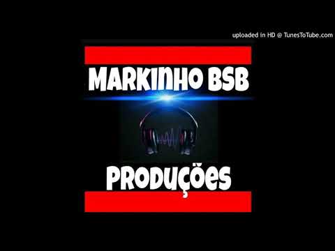 Freestyle - It´s Automatic by Markinho BSB