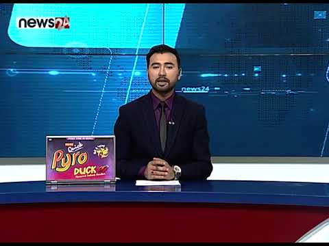 MORNING NEWS_7 AM_2080_01_30 - NEWS24 TV