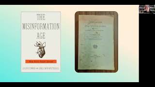 O Longo Caminho da Verdade: Quando os Cientistas Persistem no Erro