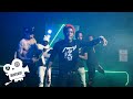 100K Cypher 30 Deep Grimeyy Prince Dr 100K Cypher 30 Deep Grimeyy Prince Dr