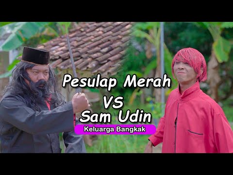 keluarga-bangkak-eps-4-pesulap-merah-vs-samudin-membongkar-praktik-penipuan