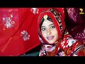 Maico Records New Eritrean S Aho Song ሓርሪ By Musa Mohamed Salih Official Video 2019