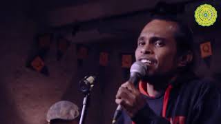 Download lagu Jangan Anggap Mimpi Ini Cuma Angan-Angan #jamica #infojamica mp3