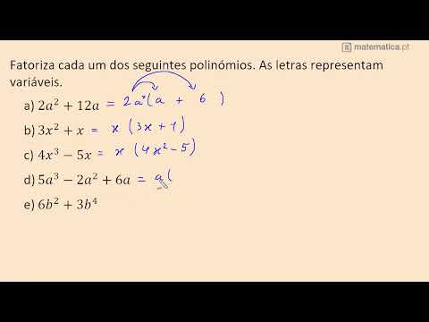 Simplificar Potências Com Expoente Negativo