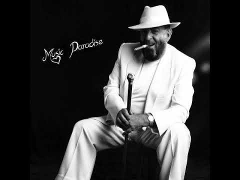 RomaneGila✨DaDo Dado SoZe Tu Kerdzian🍻✨