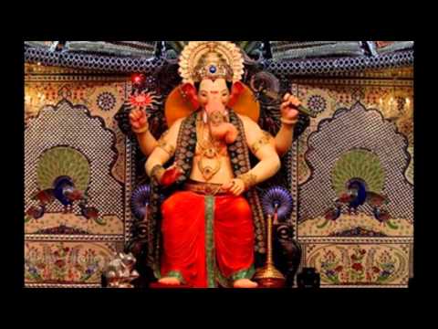 download lagu mp3 mp4 Lalbaugcha Raja 2015 Images, download lagu Lalbaugcha Raja 2015 Images gratis, unduh video klip Lalbaugcha Raja 2015 Images