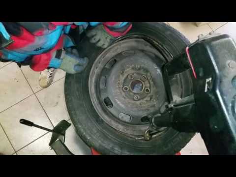 čím chcem byť-Marek Poláček