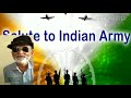 DUM NIKLE DESH KI KHATIRI NAYAB KHAN