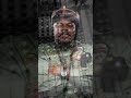 92 Civic Riddim Reggi Sample x Luciano ‘Don’t Rush Now’ (Refix)