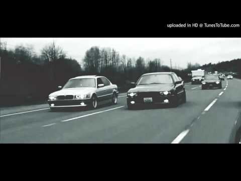 Mark Morrison - Innocent Man ft. 2Pac