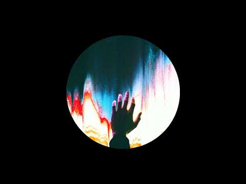 [FREE] Ateyaba x Josman Type Beat : " Désillusion " (prod by @yᴀng)