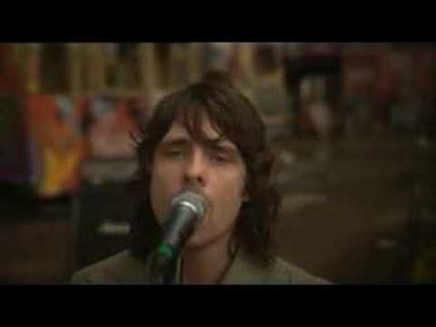 Overpass 'Insane' Film Clip