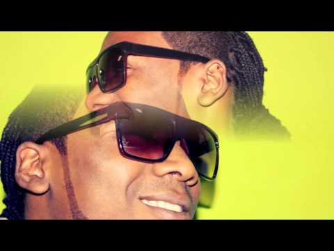 TS Family ft Leu AirMax-  Stlada Longo