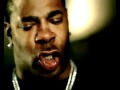 Тимати ft. Busta Rhymes & Mariya "Love You". 