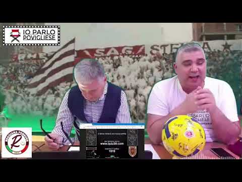 Il quiz della Gazzetta Granata: seconda puntata