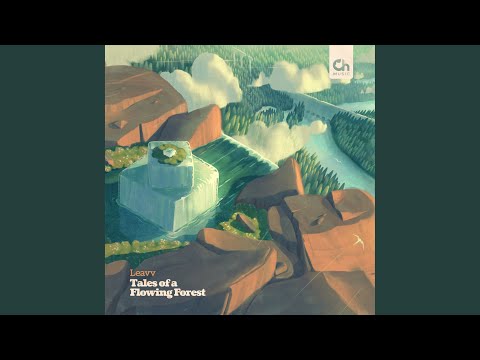 Video thumbnail for Paved Paths