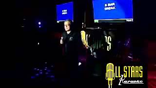 Timothy L - 12/29/2014 - Never Giving Up On Love (Michael Murphey)