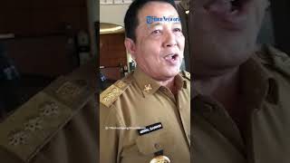 Harta Kekayaan Gubernur Lampung Naik Rp 2 Miliar Selama 1 Tahun