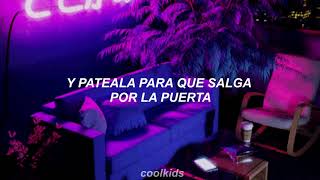 The truth is in there - Ally Brooke (Sub. Español)