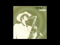 Topaz - Listen! (2000) Full Album
