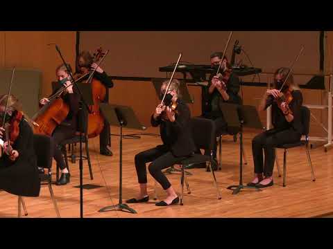"Blackberry Blossom" (traditional) arr. Gary Gackstatter